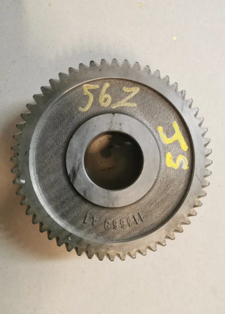 koło zębate CaseMX-5120-5150