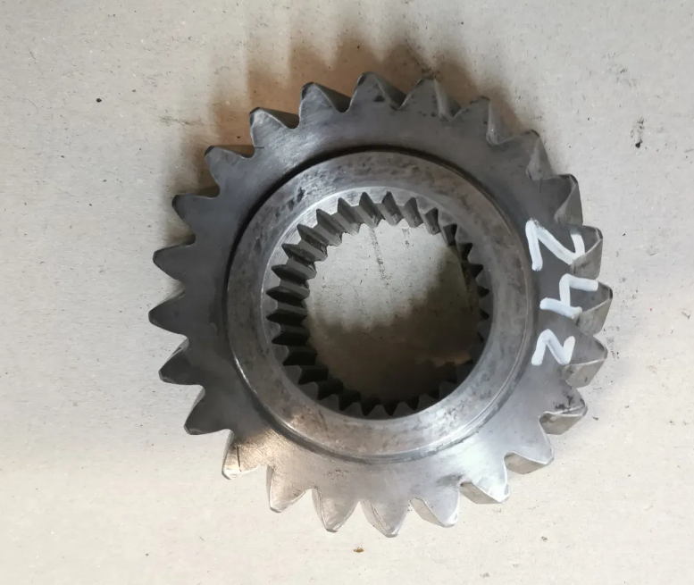 Koło zębate CASE MX-5120-5150